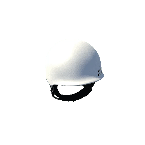 Helmet 3